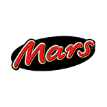 Новогодние подарки Марс в Нальчике