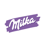 Новогодние подарки Милка Milka в Нальчике