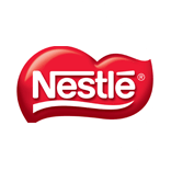 Новогодние подарки Нестле Nestle в Нальчике